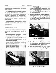 1933 Buick Shop Manual_Page_095.jpg